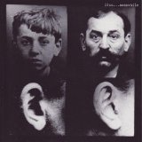 10 CC - Meanwhile