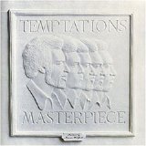 Temptations - Masterpiece