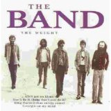 The Band - The Weight
