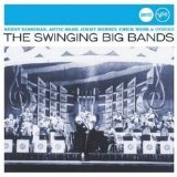Various artists - The Swinging Big Bands