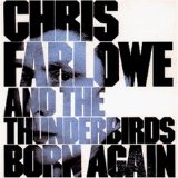 Chris Farlowe - Born Again