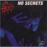 The Angels - Greatest Hits Vol. II