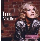 Ina Müller - Liebe macht taub