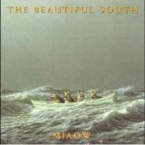 Beautiful South - Miaow
