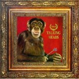 Talking Heads - Naked