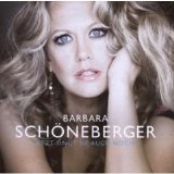 Barbara Schöneberger - Jetzt singt sie auch noch