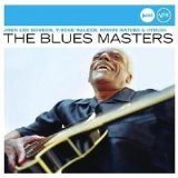 Various artists - The Blues Masters