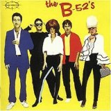 The B-52's - Play Loud