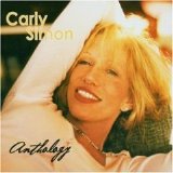 Carly Simon - Anthology