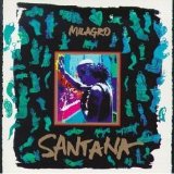 Santana - Milagro