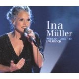 Ina Müller - Weiblich - Ledig - 40 - Live Edition