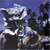 10 CC - Bloody Tourists