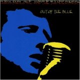 Chris Farlowe - Out Of The Blue