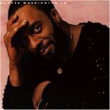 Grover Washington Jr. - Inside Moves