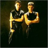 DAF - Gold Und Liebe  [1998 Mute Remastered Gold Edition]