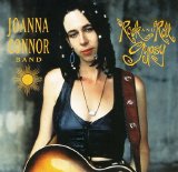 Joanna Connor Band - Rock And Roll Gypsy