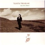 Tanita Tikaram - Ancient Heart
