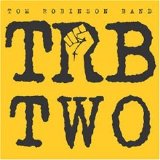 TRB - Two - Bonus Tracks - Enhanced - Ltd