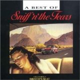 Sniff 'n' the Tears - A Best Of