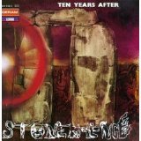 Ten Years After - Stonedhenge
