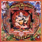 John Scofield Band, The - Überjam