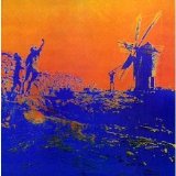 Pink Floyd - More