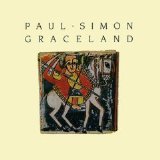 Paul Simon - Graceland