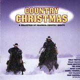 Various artists - Country Christmas