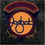Foghat - Return of the Boogie Man