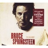 Bruce Springsteen - Magic