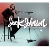 Jack Johnson - Sleep Through The Static