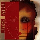 Mitch Ryder - La Gash