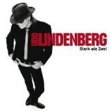 Udo Lindenberg - Stark wie zwei