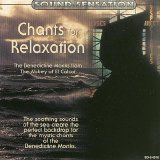 Various artists - Benedictine Monks from the Abbey of El Calcat - Chants For Relaxation