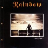 Rainbow - Finyl Vinyl