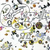 Led Zeppelin - III