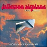Jefferson Airplane - Journey - The Best of Jefferson Airplane