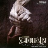 Schindler's List - Schindler's List