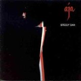 Steely Dan - Aja