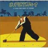 Supertramp - It Was The Best Of Times