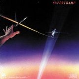 Supertramp - Famous Last Words