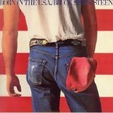Bruce Springsteen - Born In The U.S.A.