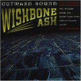 Wishbone Ash - Outward Bound