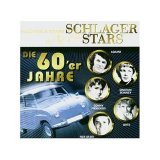 Various artists - Schlager Stars - Die 60er Jahre