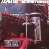 Alvin Lee - Detroit Diesel