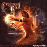 Crystal Ball - Secrets
