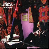 The Chemical Brothers - Life Is Sweet (CDM)