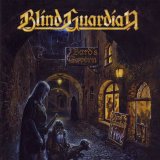 Blind Guardian - 1994: The Bards of Valhalla: Germany