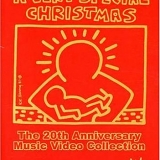 Various artists - A Very Special Christmas