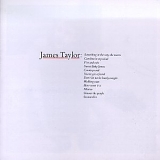 James Taylor - Greatest Hits